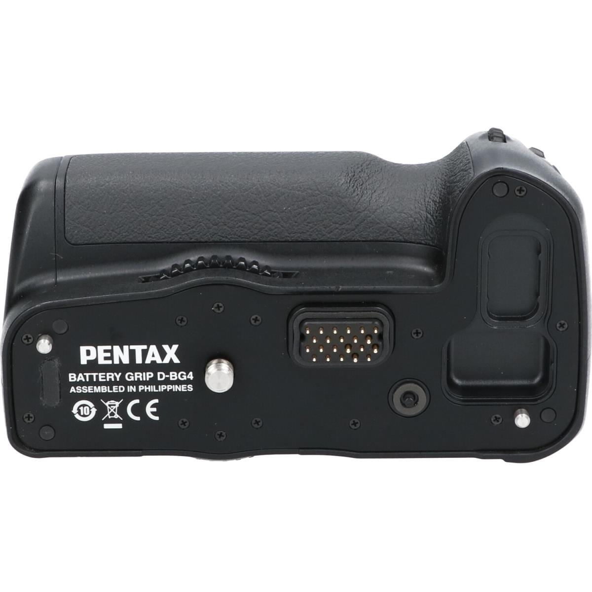 ＰＥＮＴＡＸ　Ｄ－ＢＧ４（Ｋ－５ＩＩ，ＩＩｓ，Ｋ－５，Ｋ－７）