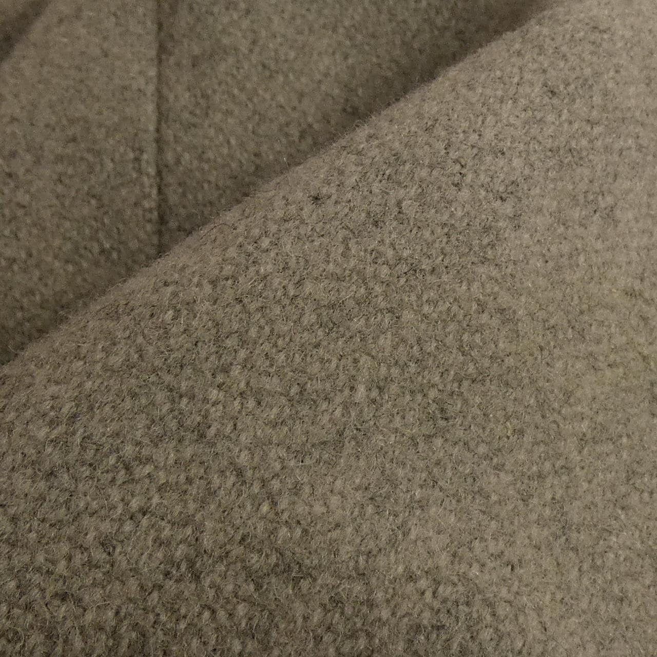 セリーヌ CELINE ジャケット