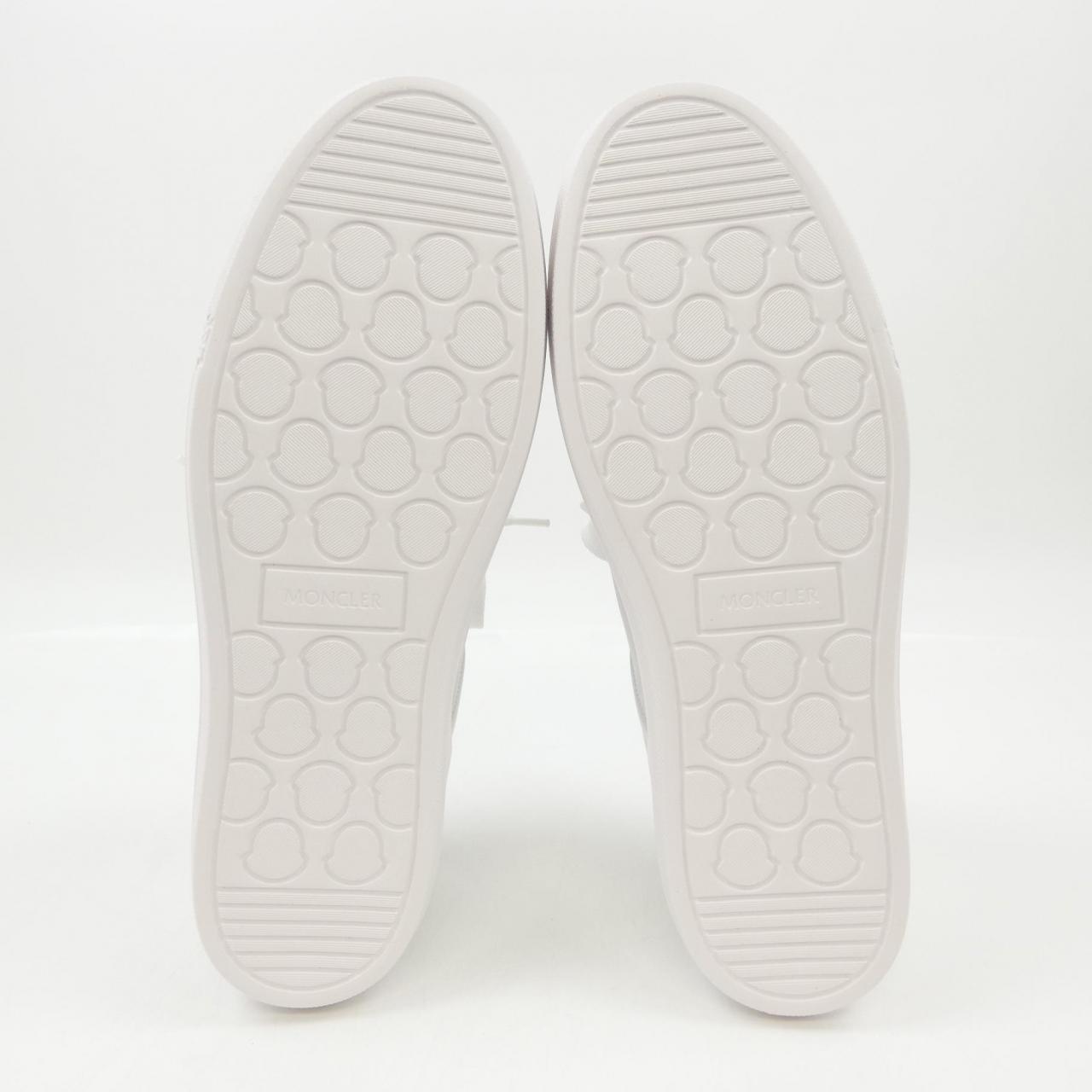 モンクレール MONCLER スニーカー