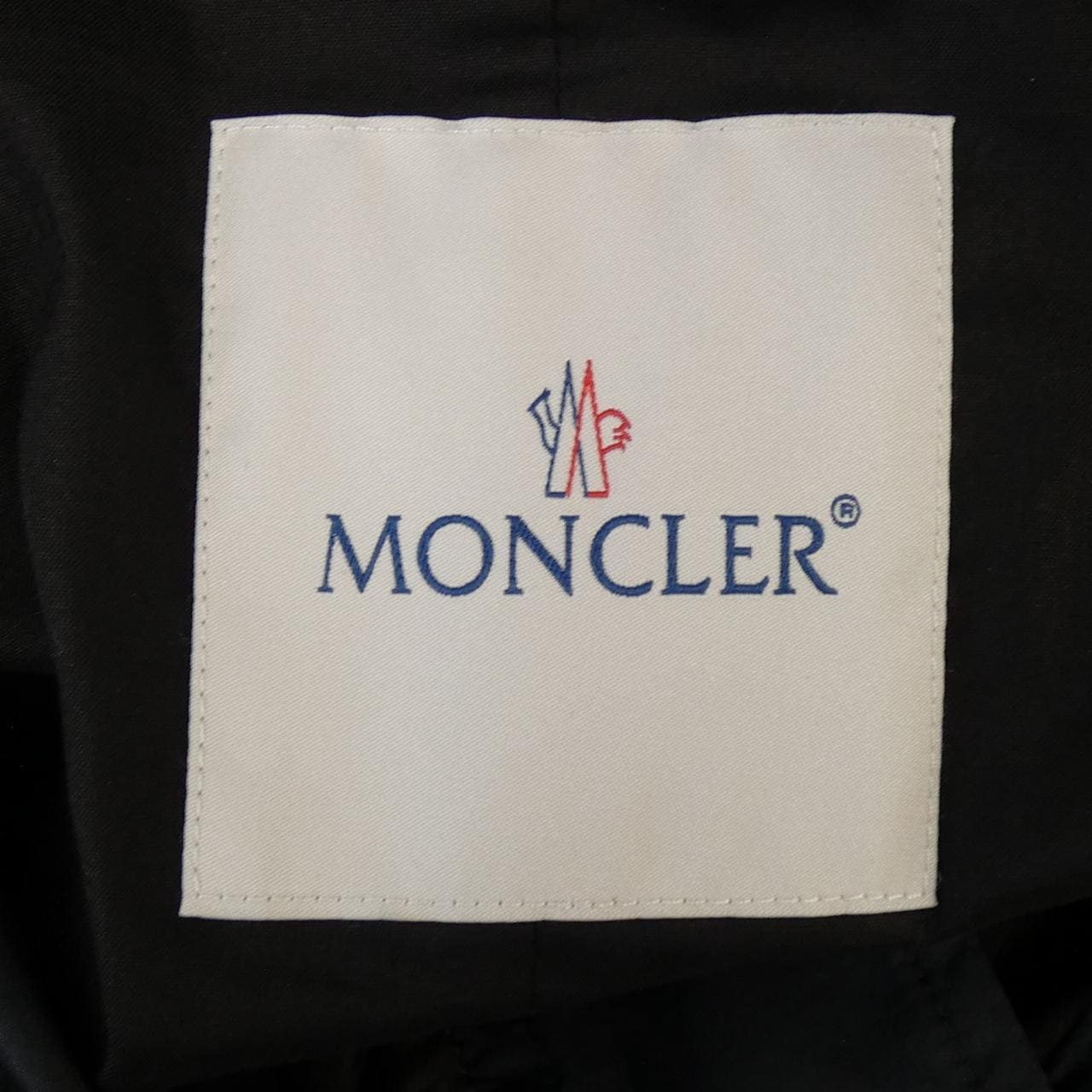 MONCLER) 外套