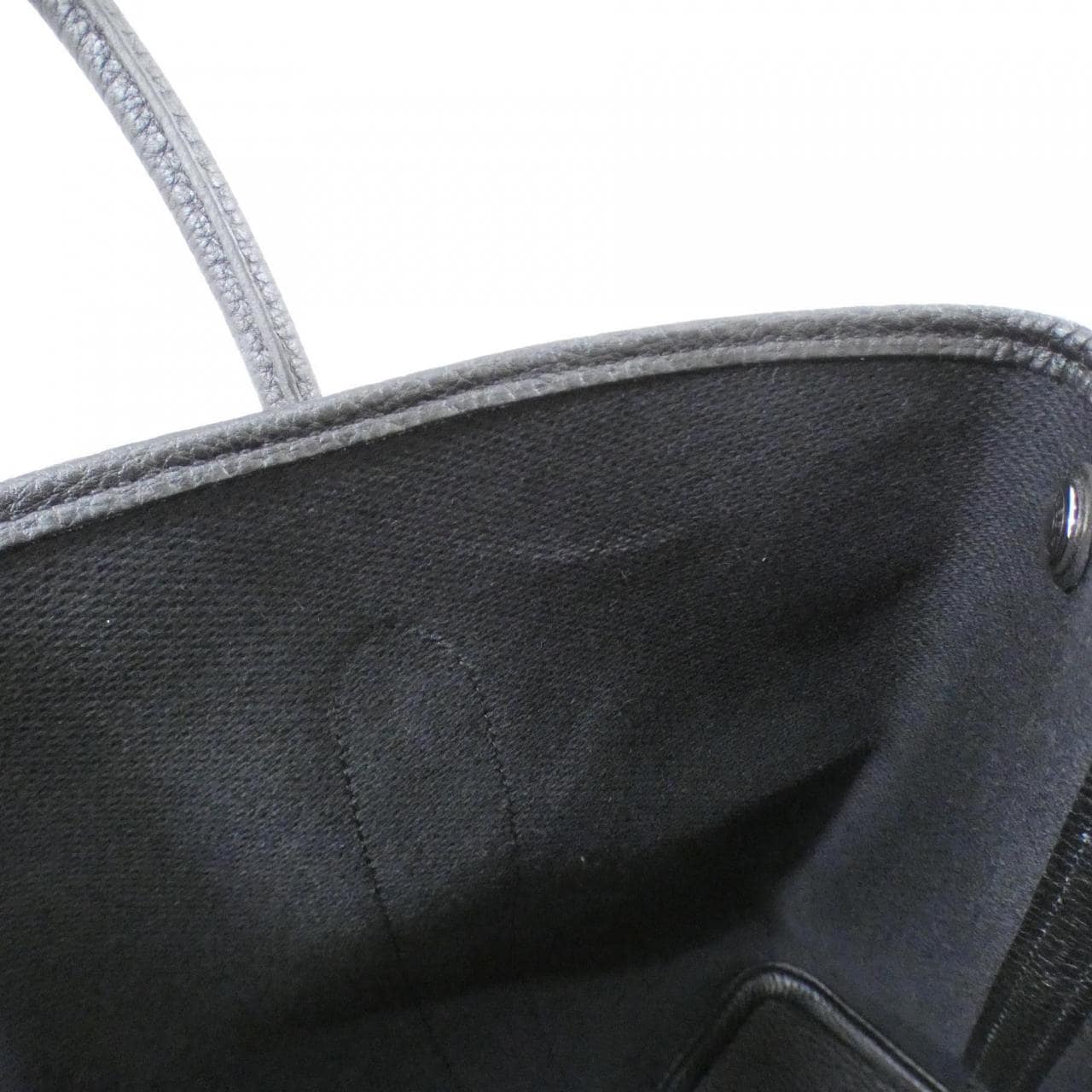 エルメス ガーデン パーティ 36cm 066781CK バッグ