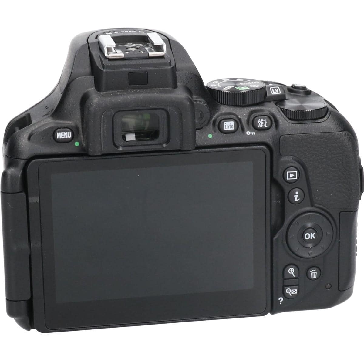 Ｄ５６００