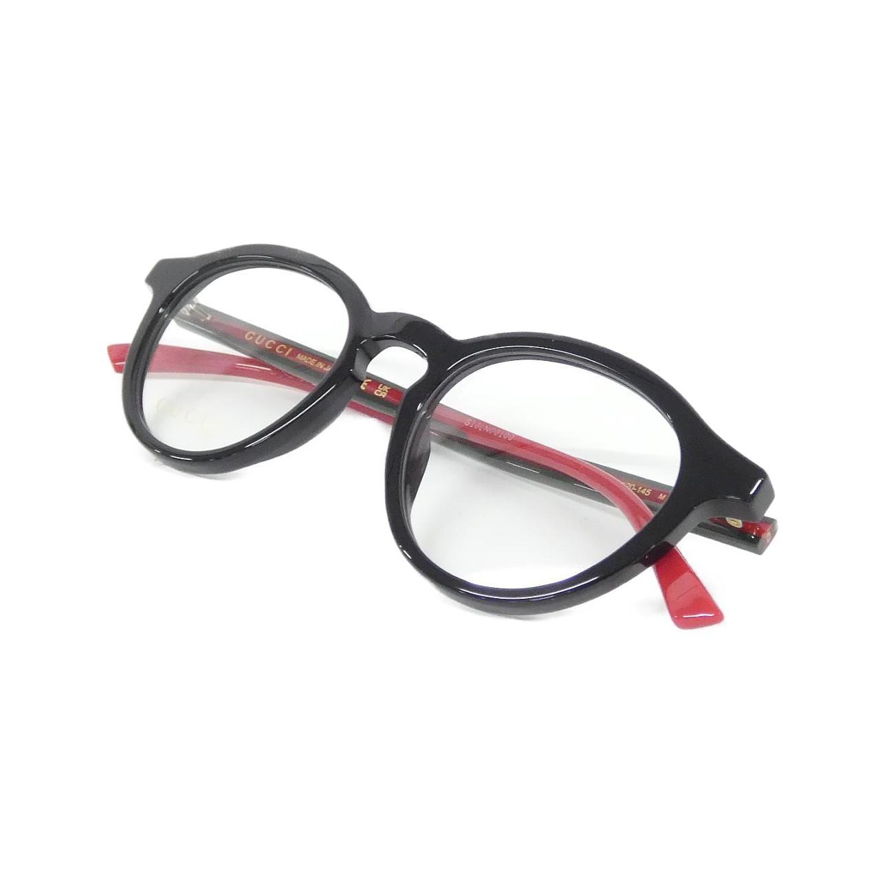 [BRAND NEW] Gucci GG1871O Glasses