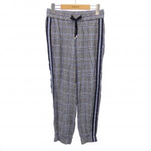 エルマンノ ERMANNO パンツ