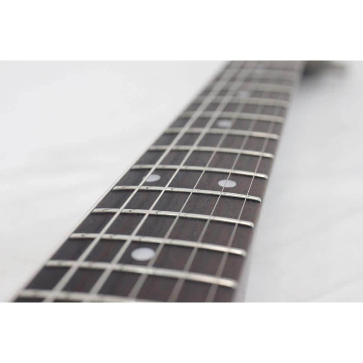 ＧＲＥＣＯ　　ＥＪＲ－６００