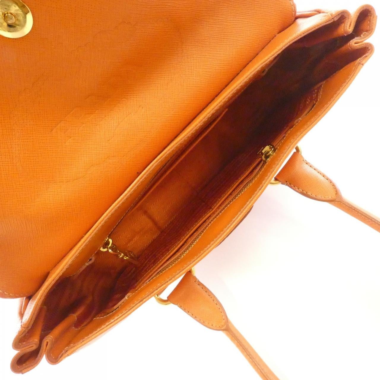 プラダ BN2148 バッグ