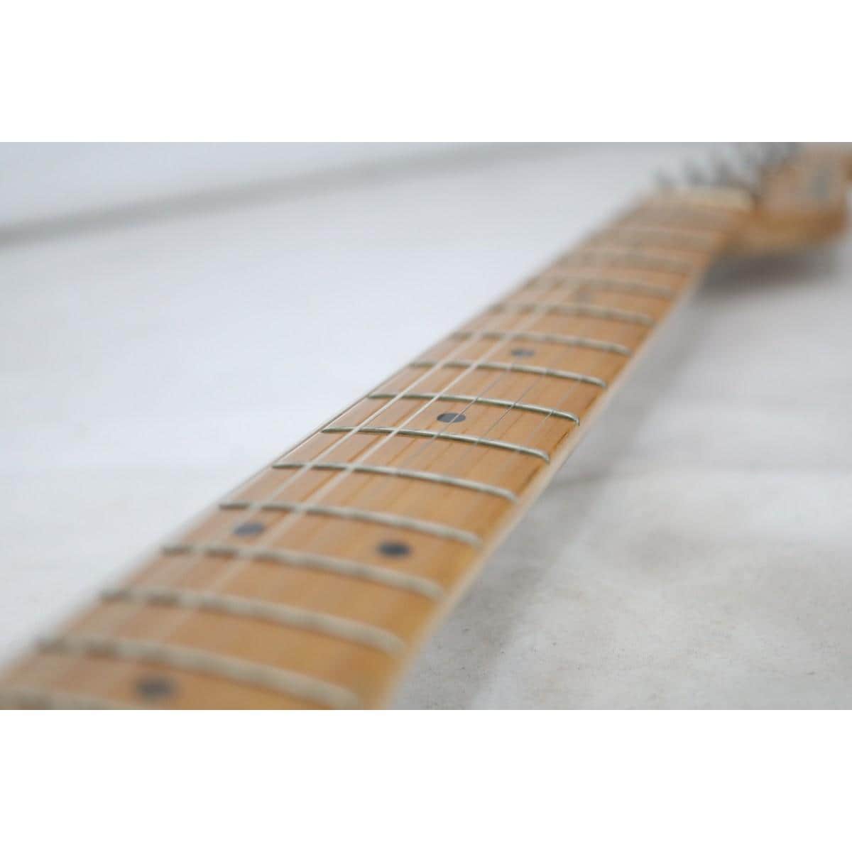 ＹＡＭＡＨＡ　　ＳＪ－８００