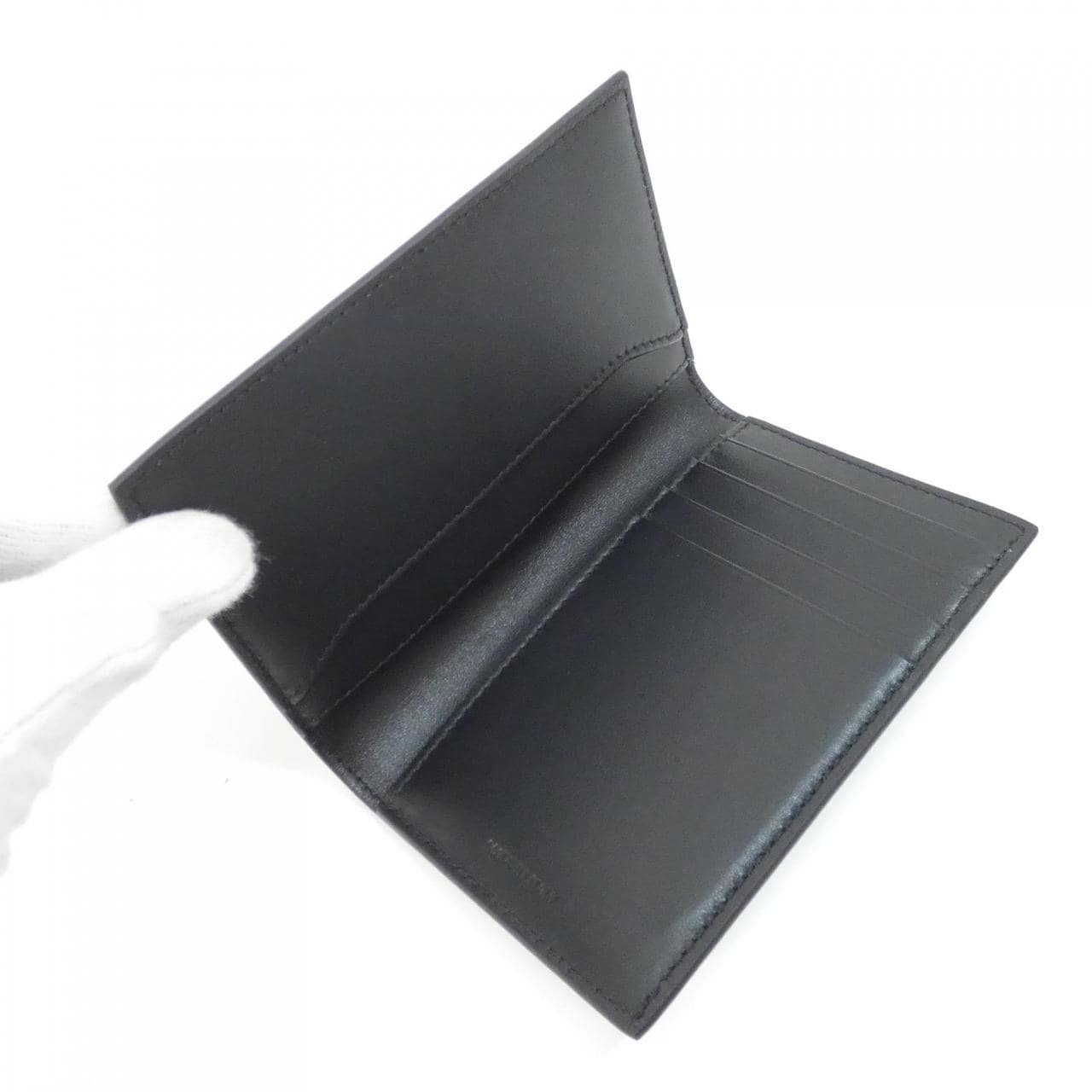 【新品】セリーヌ 10K873FQC カードケース