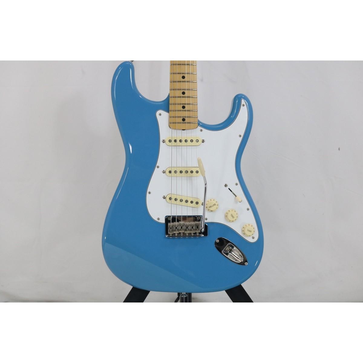 ＦＥＮＤＥＲ　ＪＡＰＡＮ　　ＨＹＢＲＩＤ　６８　ＳＴＲＡＴＯＣＡＳＴＥＲ