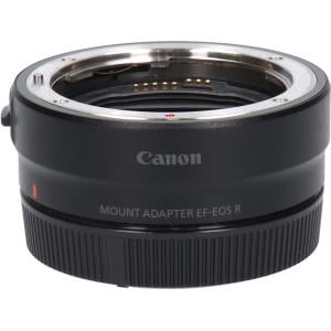 ＥＦ－ＥＯＳ　Ｒ