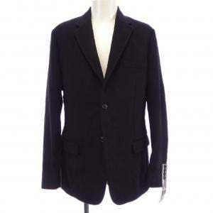 ディオール DIOR 933C224A3225 ジャケット