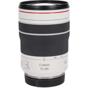ＲＦ７０－２００ｍｍ　Ｆ４Ｌ　ＩＳ　ＵＳＭ