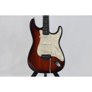 ＦＥＮＤＥＲ　　ＳＰＥＣＩＡＬ　ＥＤＩＴＩＯＮ　ＫＯＡ　ＳＴＲＡＴ