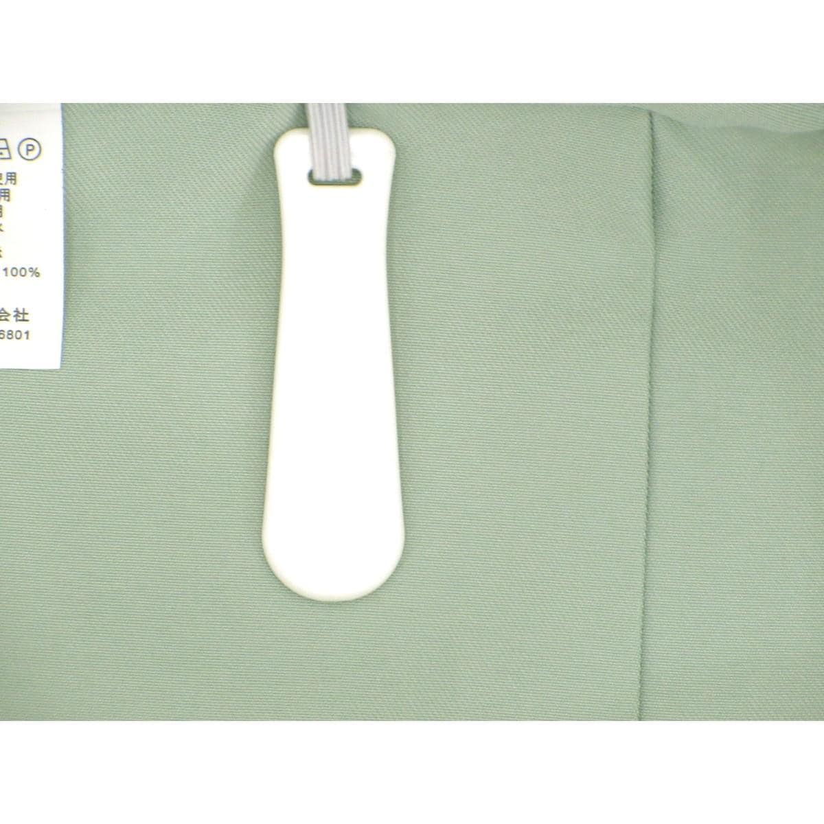 【新品】女袴　紐下８７ｃｍ　Ｓサイズ