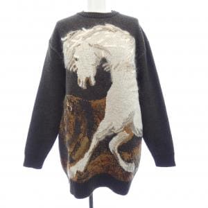 ステラマッカートニー STELLA MCCARTNEY ニット