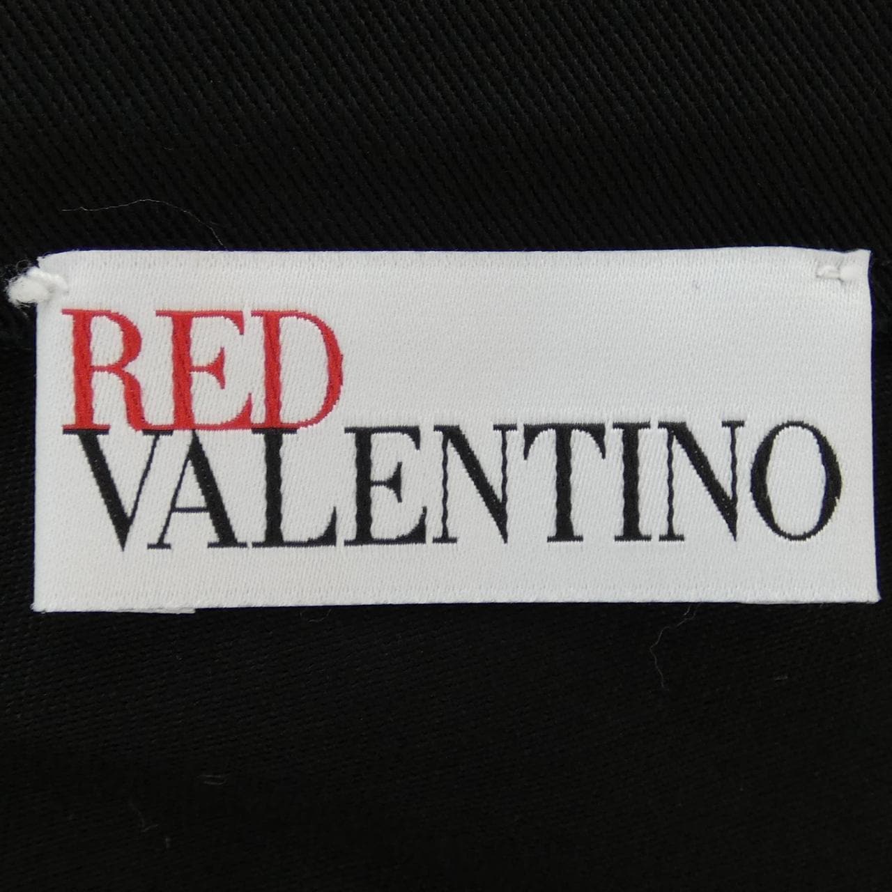 レッドバレンティノ RED VALENTINO ワンピース