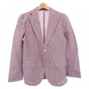 アルティザン ARTISAN ジャケット