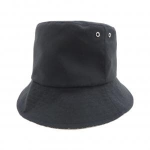 クリスチャンディオール CHRISTIAN DIOR ハット