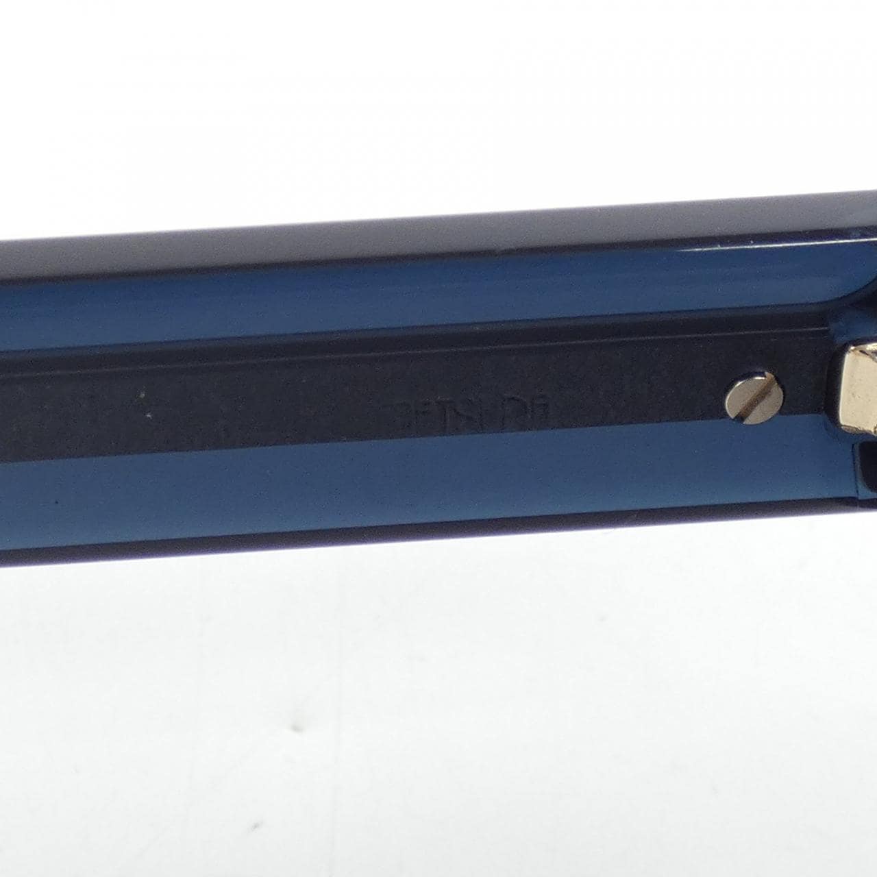 MATSUDA 10604H SUNGLASSES