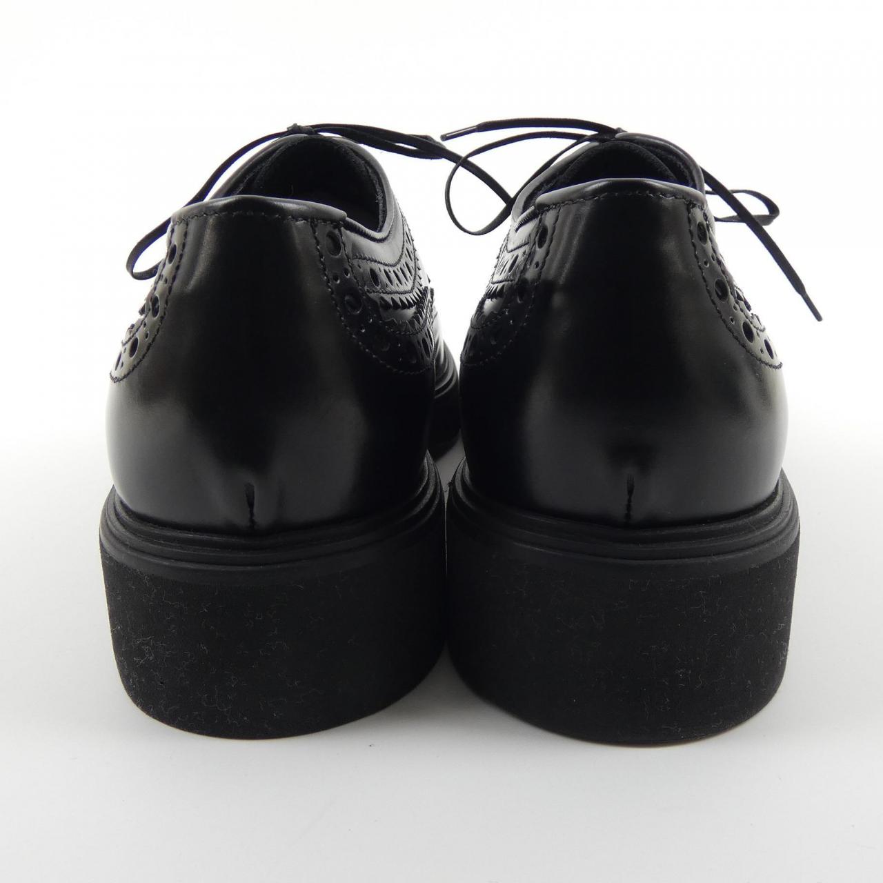 フェラガモ FERRAGAMO シューズ