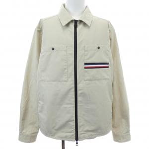 モンクレール MONCLER AKAHITO ジャケット