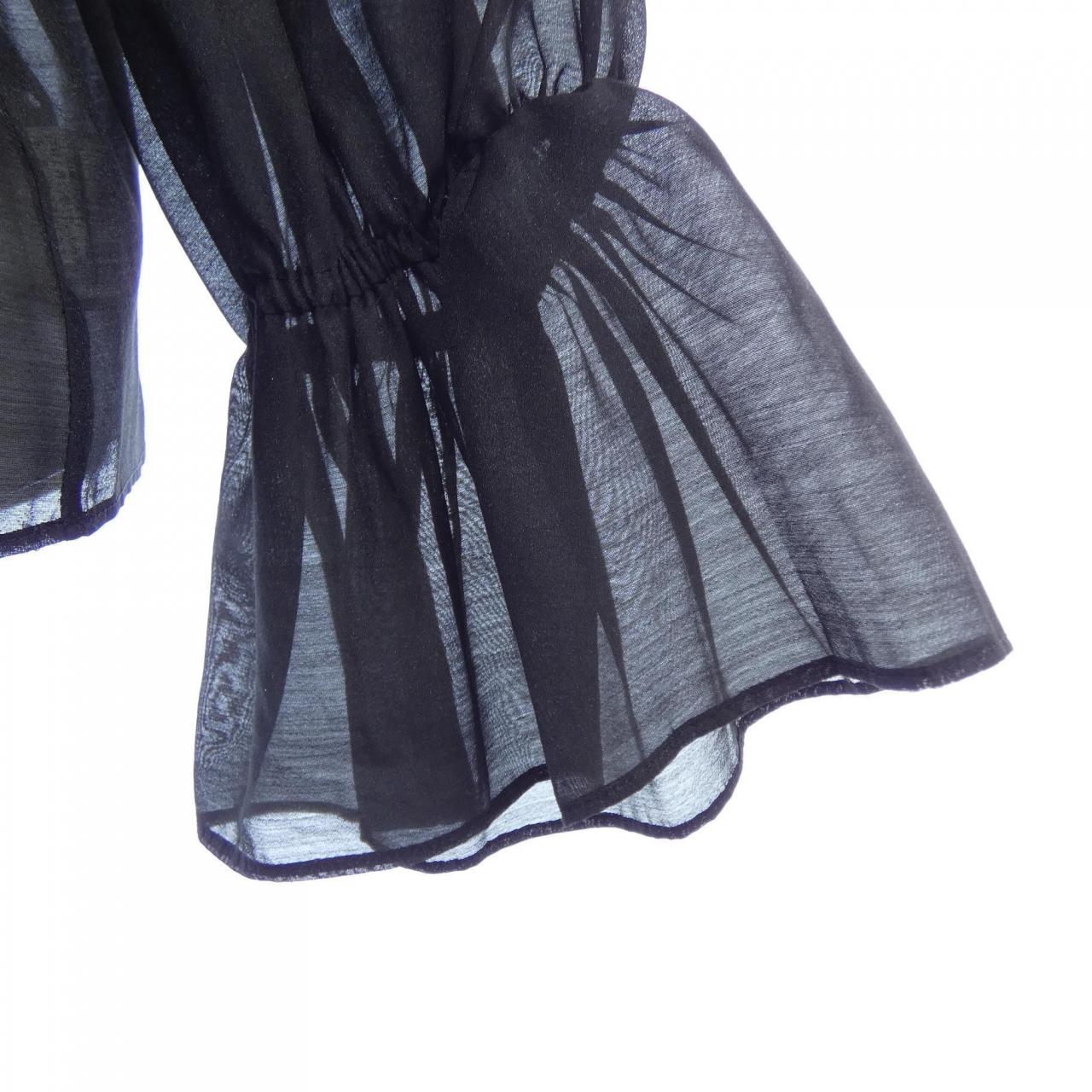 マルティニーク martinique トップス