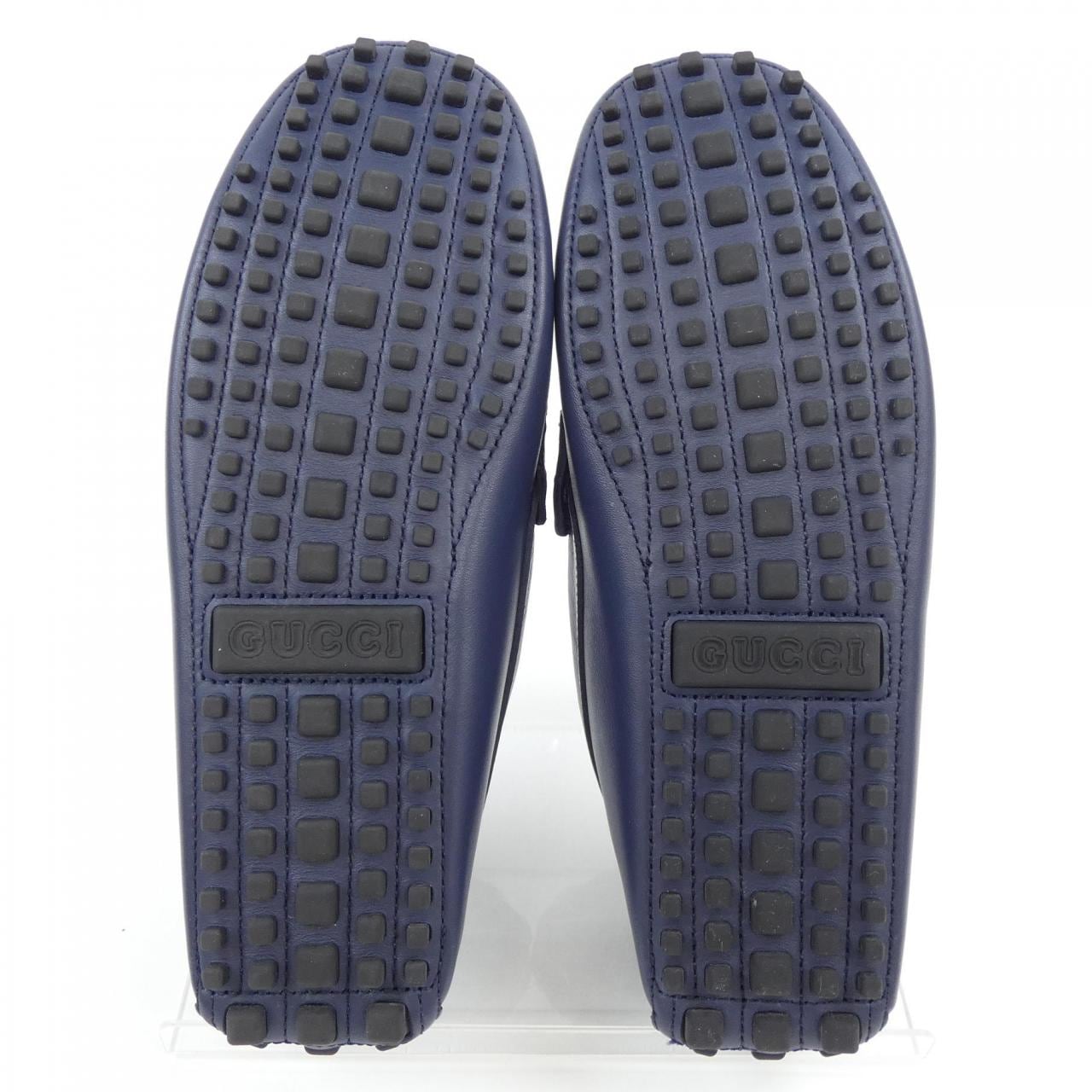 グッチ GUCCI 730148 シューズ