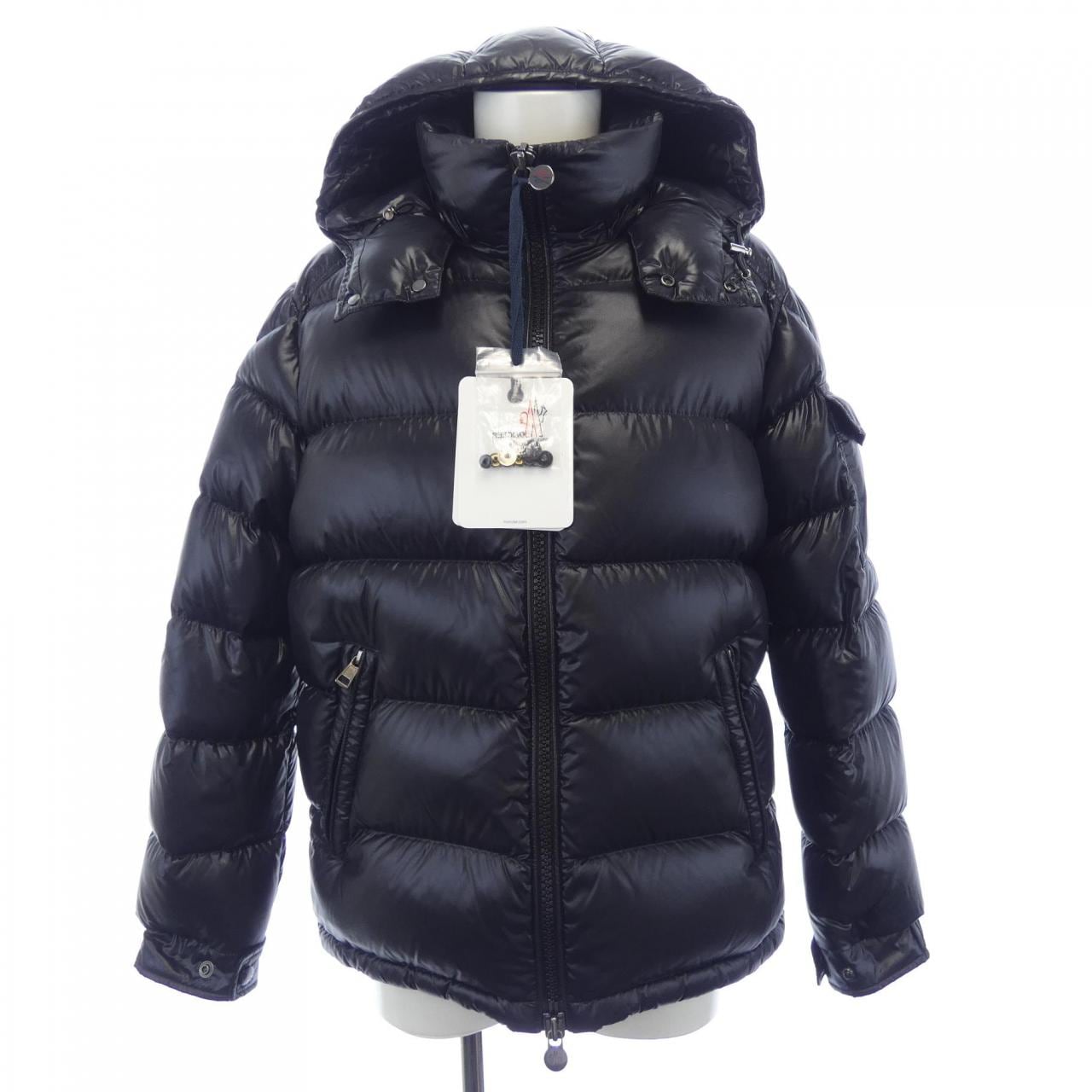 モンクレール MONCLER MAYA ダウンジャケット