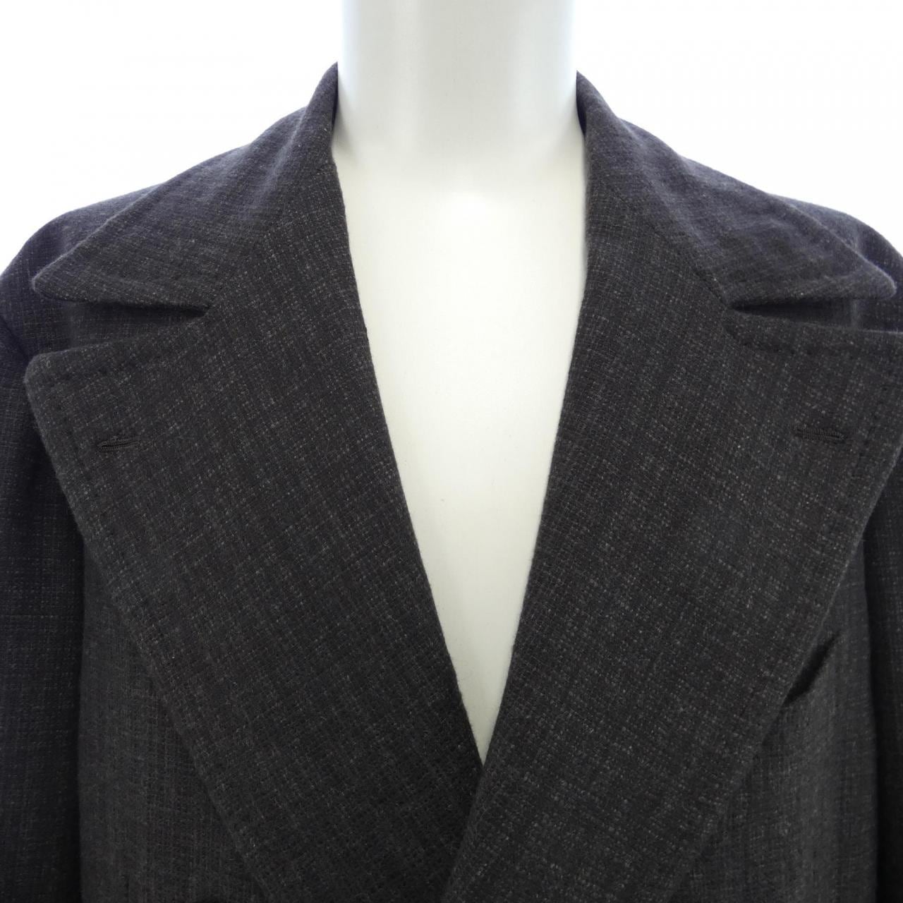 ブリッラ Brilla コート