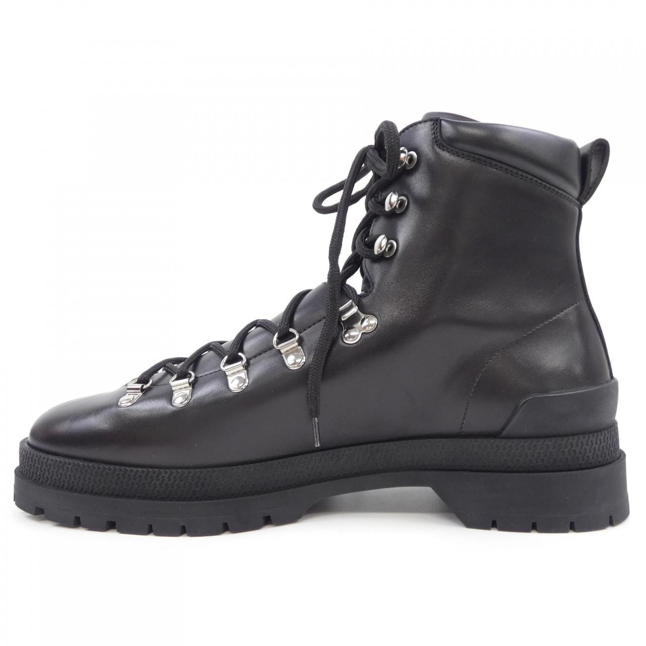エルメス HERMES 212947Z ブーツ