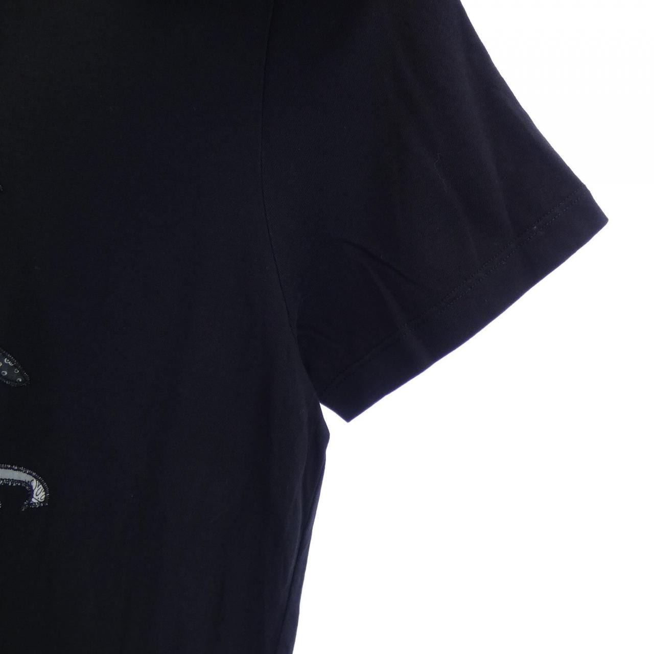 エトロ ETRO Tシャツ