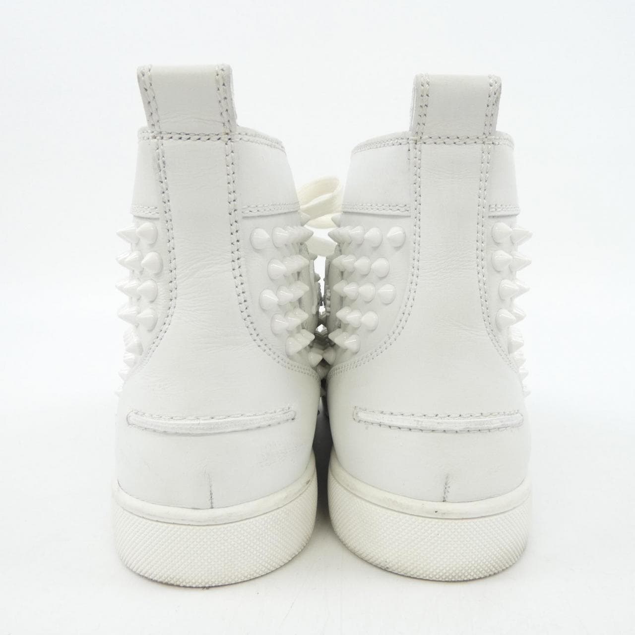 クリスチャンルブタン CHRISTIAN LOUBOUTIN スニーカー