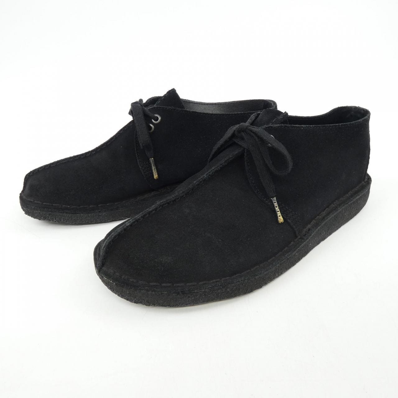 クラークス CLARKS シューズ
