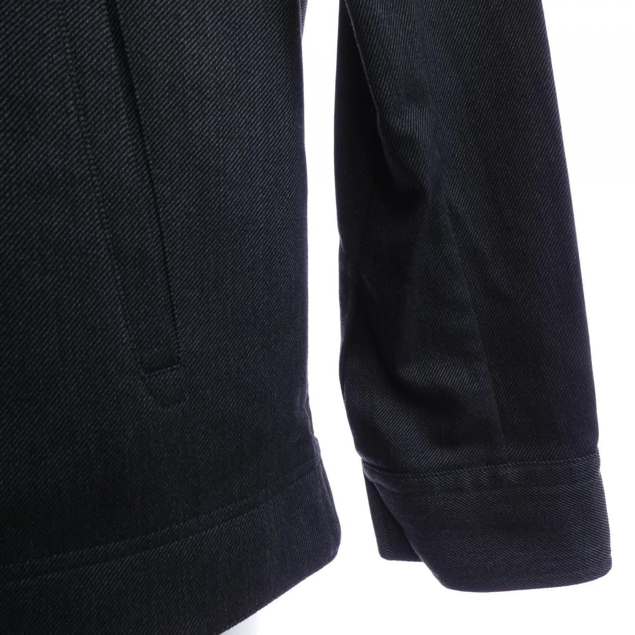 ブリオーニ BRIONI ブルゾン