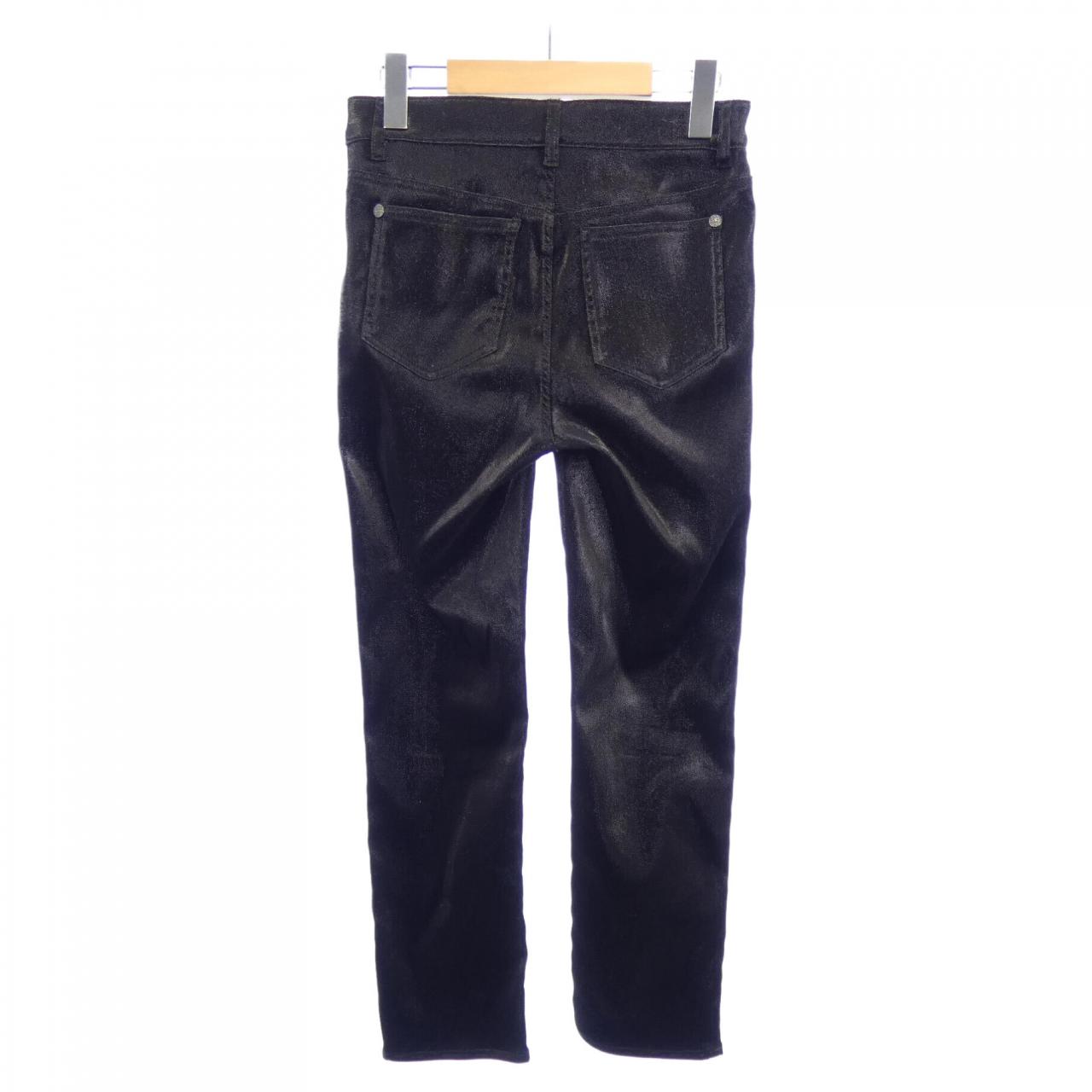 シャネル CHANEL P59966V36929 パンツ