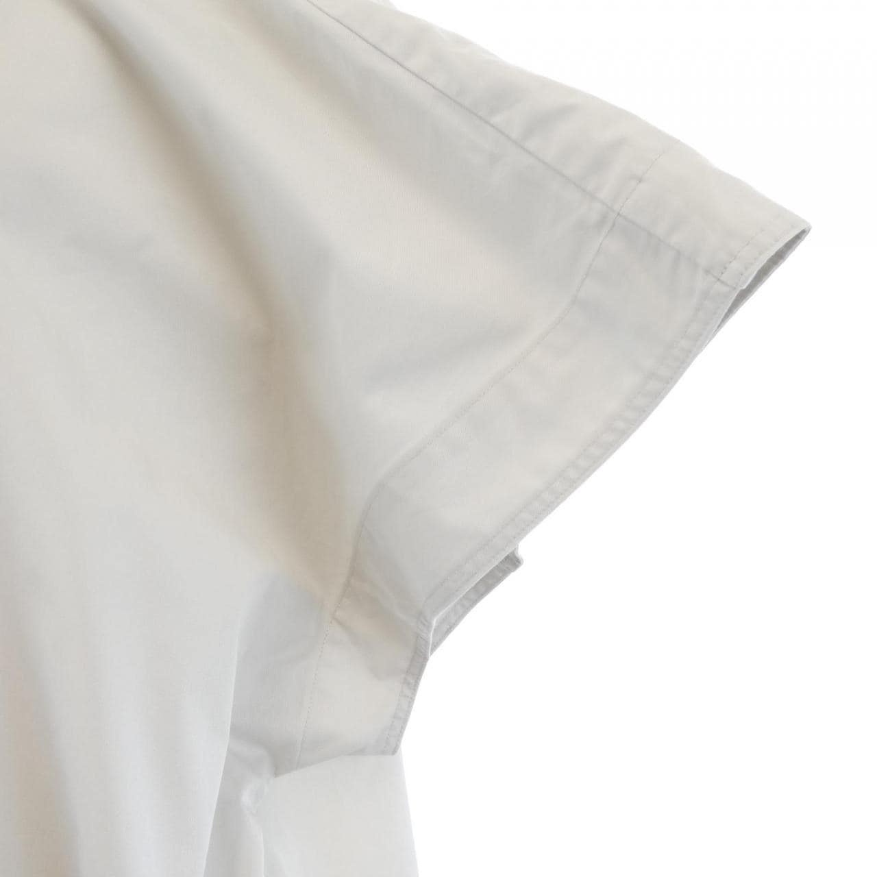 ドゥロワー DRAWER 6526-299-1274 ワンピース