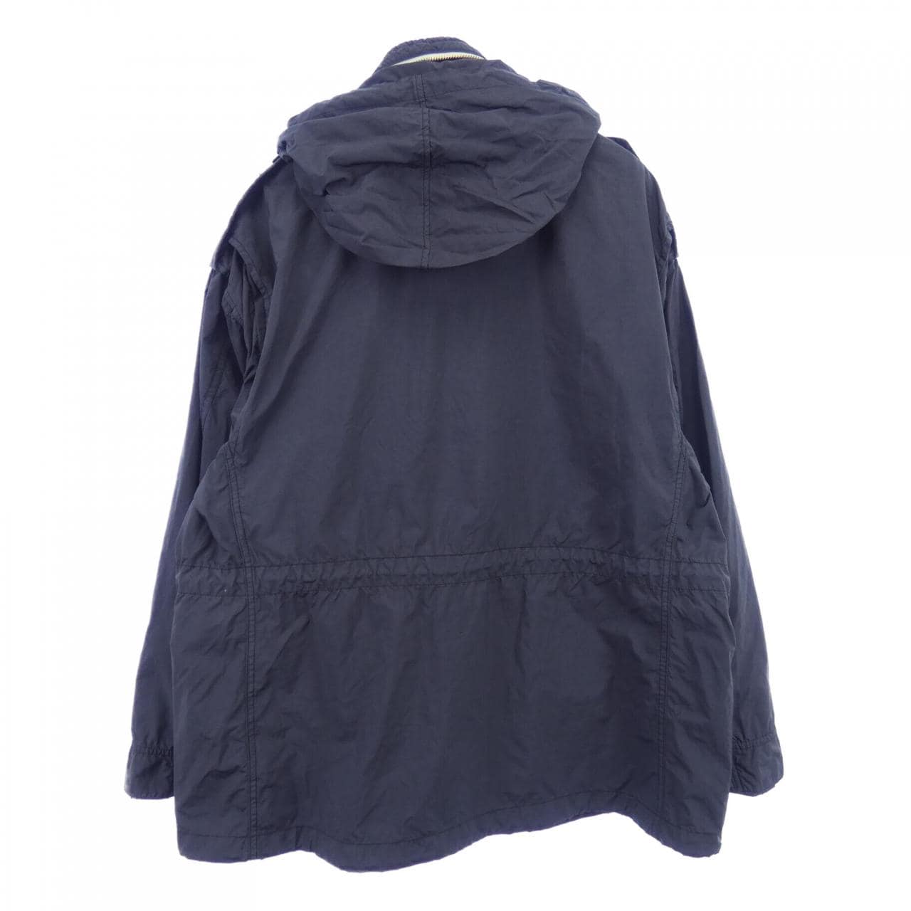 ドレステリア DRESSTERIOR ブルゾン