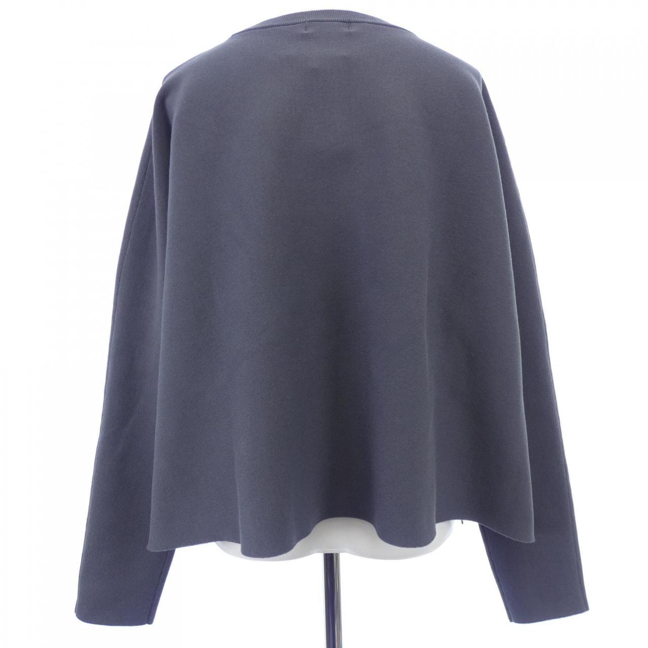 イエナ IENA トップス