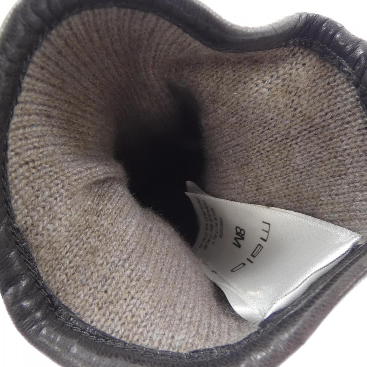 マーロ MALO 8M GLOVE