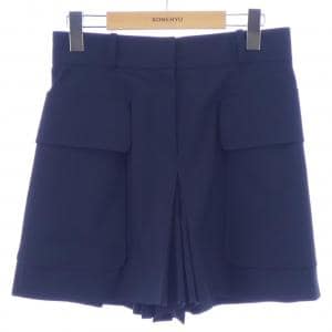 フォクシーニューヨーク FOXEY NEW YORK 31385 ショートパンツ