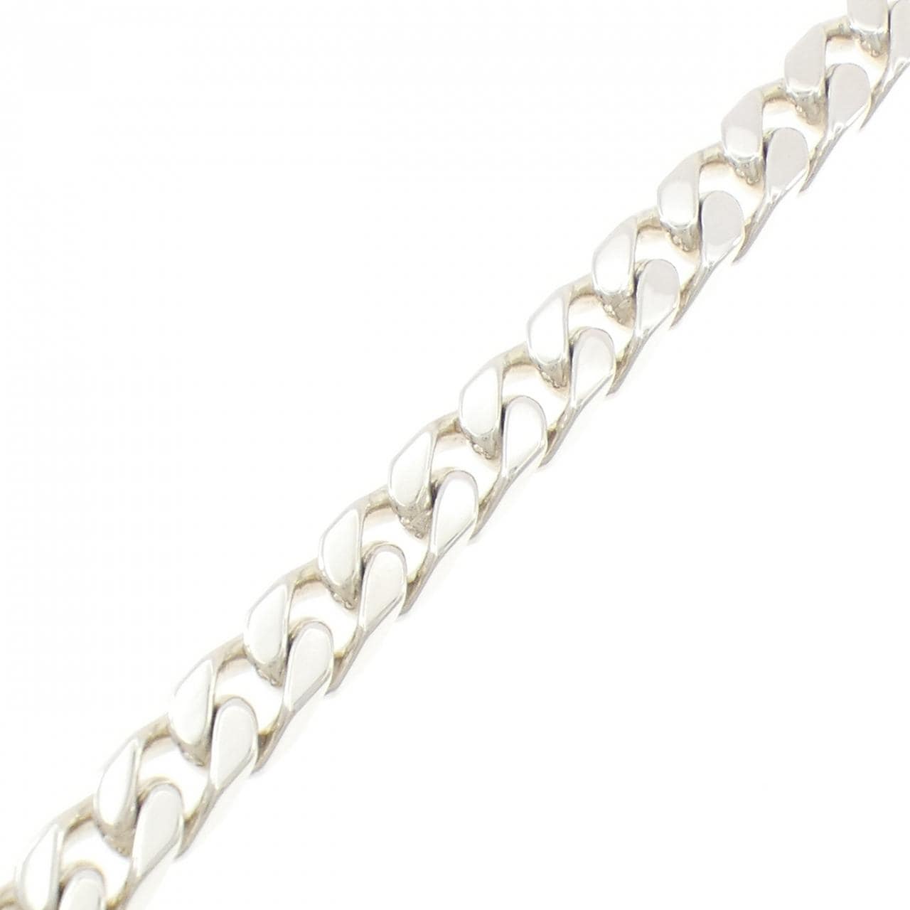 グッチ 925 ブレスレット