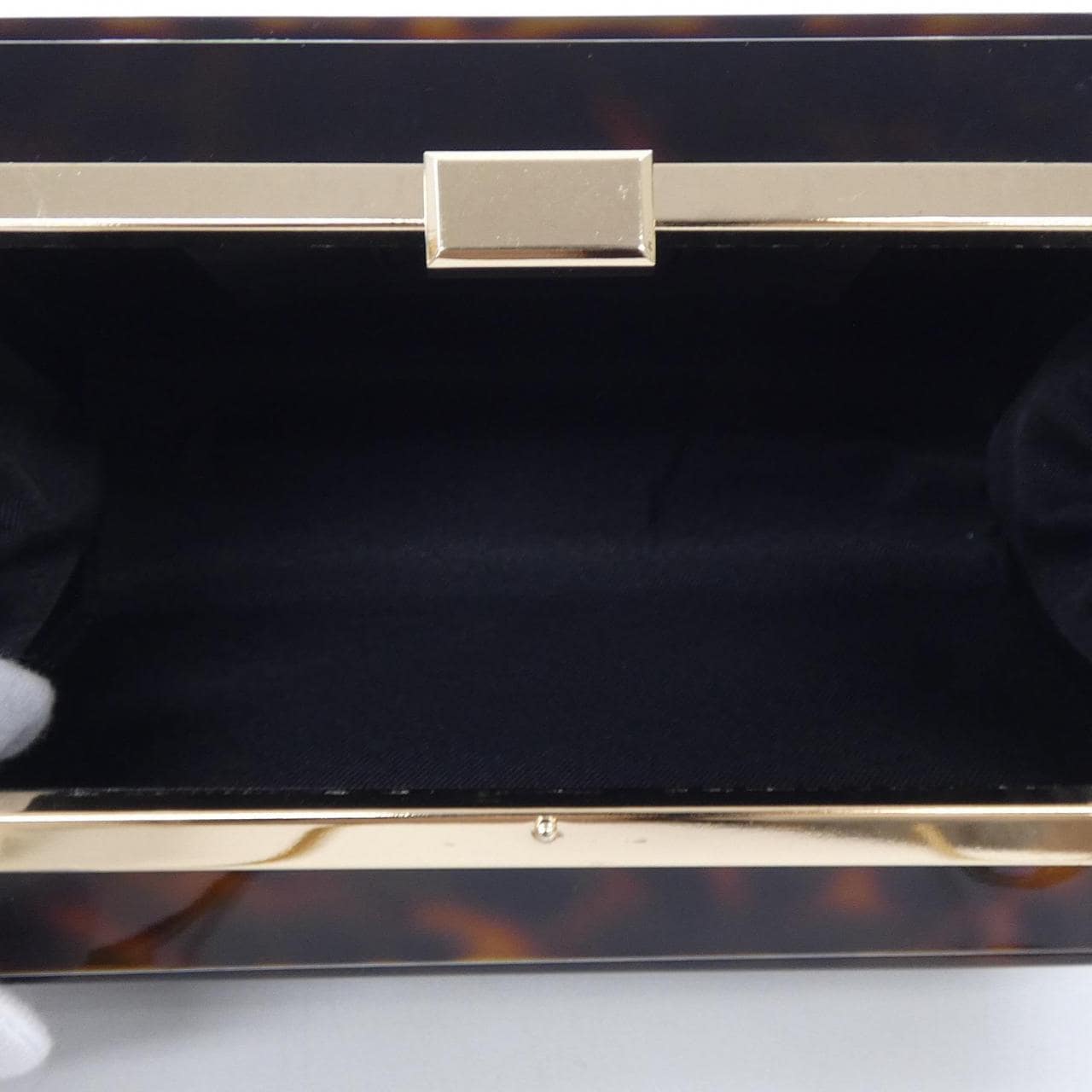 ダイアグラム Diagram BAG