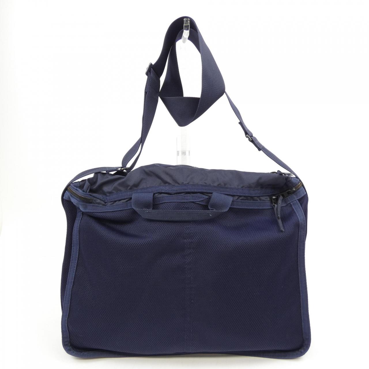 ラゲッジレーベル LUGGAGE LABEL BAG