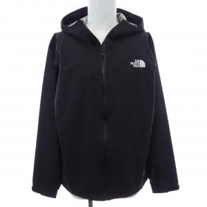ザノースフェイス THE NORTH FACE NP11536 ジャケット