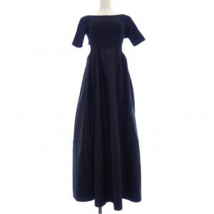 アディアム ADEAM 42262 ワンピース