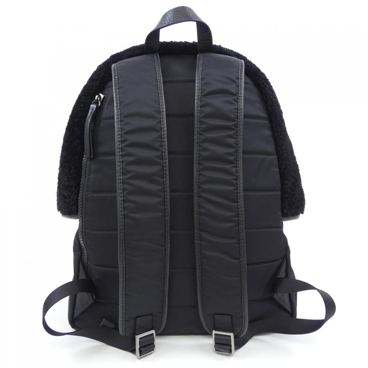 モンクレール MONCLER B209A0061400 01686 BACKPACK