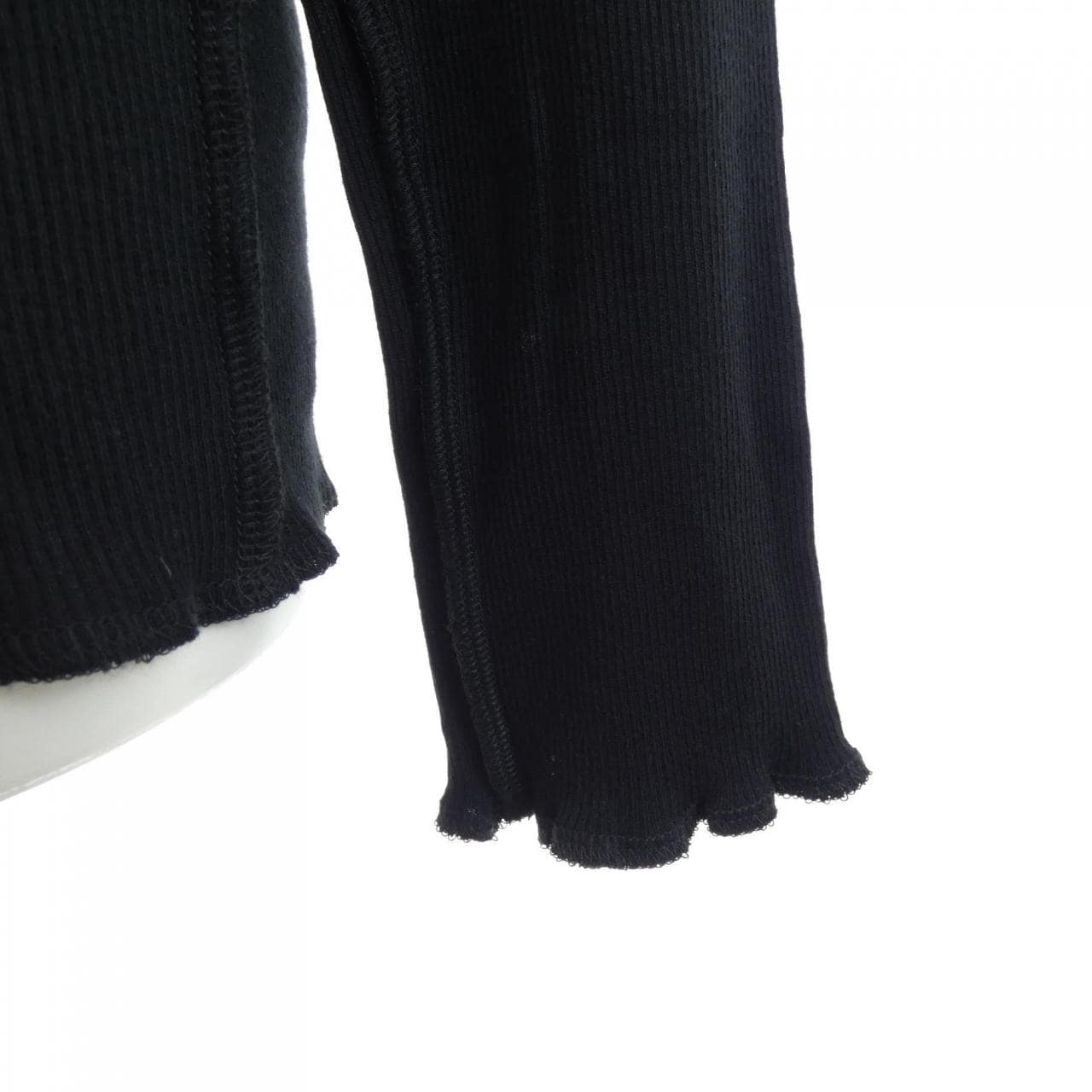 ワイズ Y's YO-T77-067 トップス