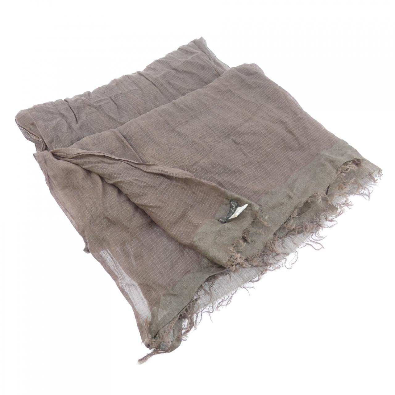 ファリエロサルティ Faliero Sarti STOLE