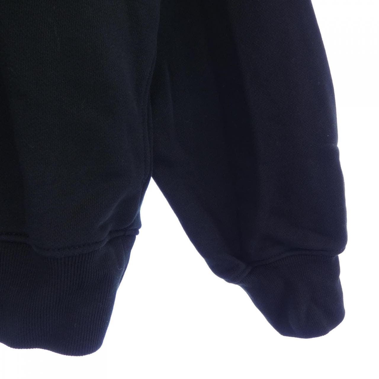 モスキーノ MOSCHINO スウェット