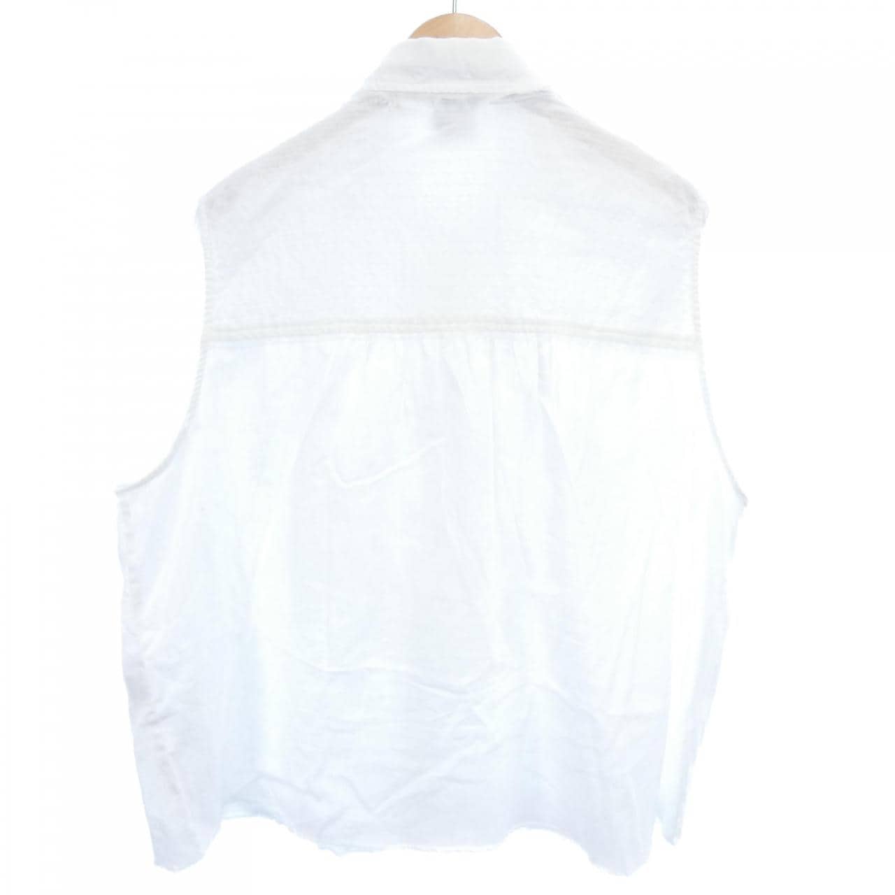 STAND ALONE シャツ